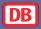 bahn