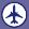 flug