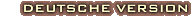 DEUTSCHE VERSION