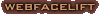 webfacelift