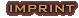 IMPRINT