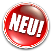 neu